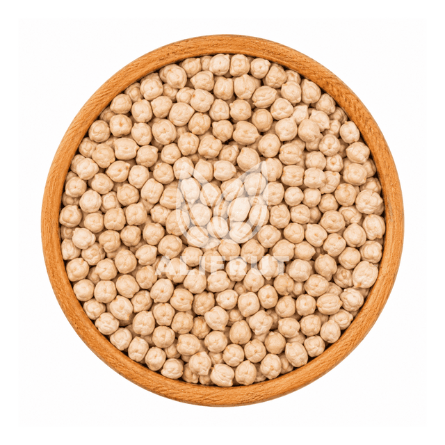 Garbanzos